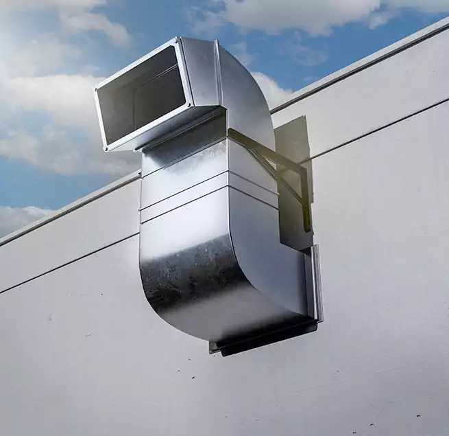 Why Homeowners Businesses Trust Us in Oakland, CA?