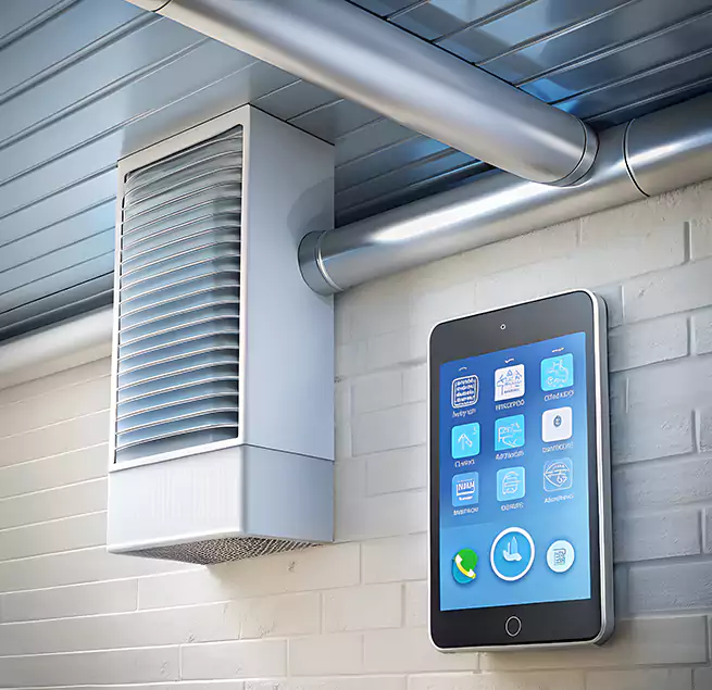 Why Homeowners & Businesses Trust Us in Oakland, CA